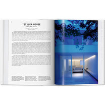 100 Contemporary Houses - Bücher - Taschen Verlag