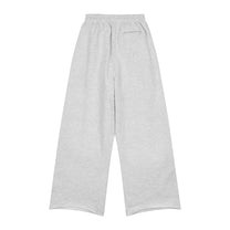 Entire Studios Full Sweatpant Heather Grey