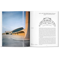 Saarinen - Bücher - Taschen Verlag
