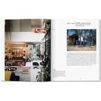 Case Study Houses - Bücher - Taschen Verlag