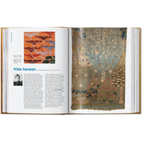Scandinavian Design. 45th Ed. - Bücher - Taschen Verlag