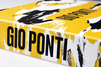 Gio Ponti XL - Bücher - Taschen Verlag