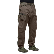 Acronym P41 - DS - ACRONYM®