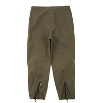 Acronym P43 - GT - ACRONYM®