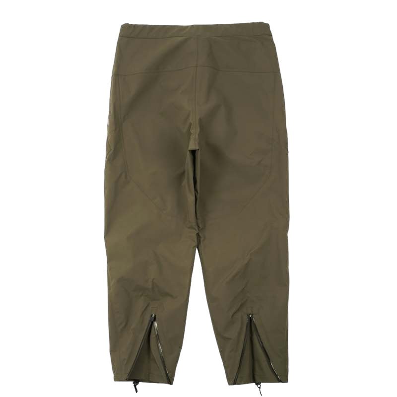 Acronym P43 - GT - ACRONYM®
