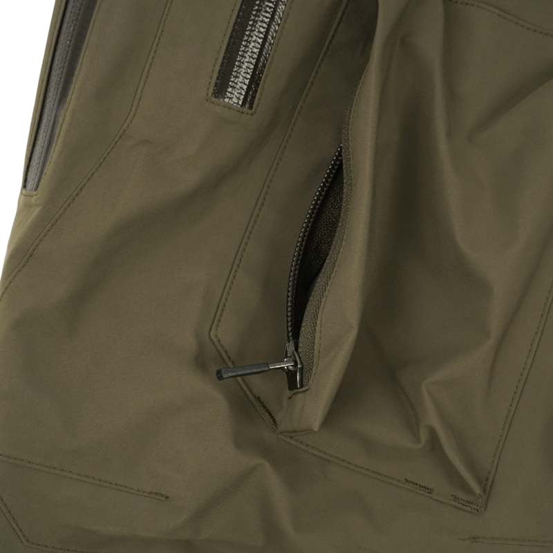 Acronym P43 - GT - ACRONYM®