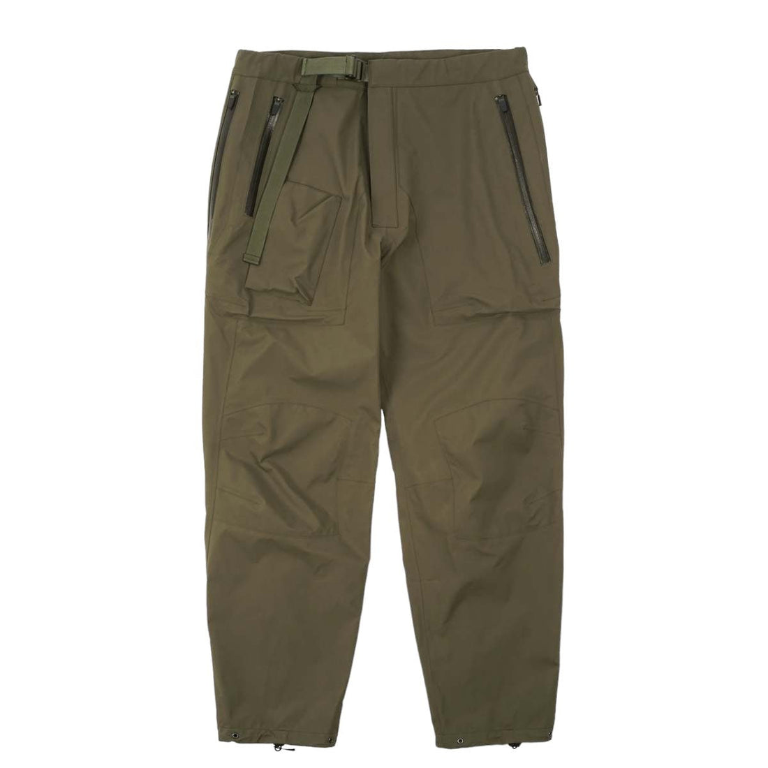 Acronym P43 - GT - ACRONYM®