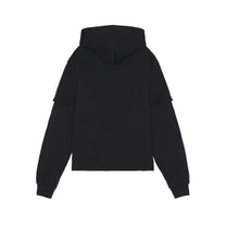 Acronym S34 - PR - ACRONYM®