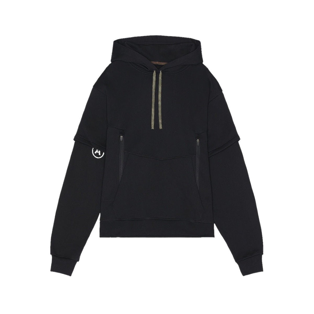 Acronym S34 - PR - ACRONYM®