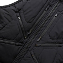 Acronym V91 - WS - ACRONYM®