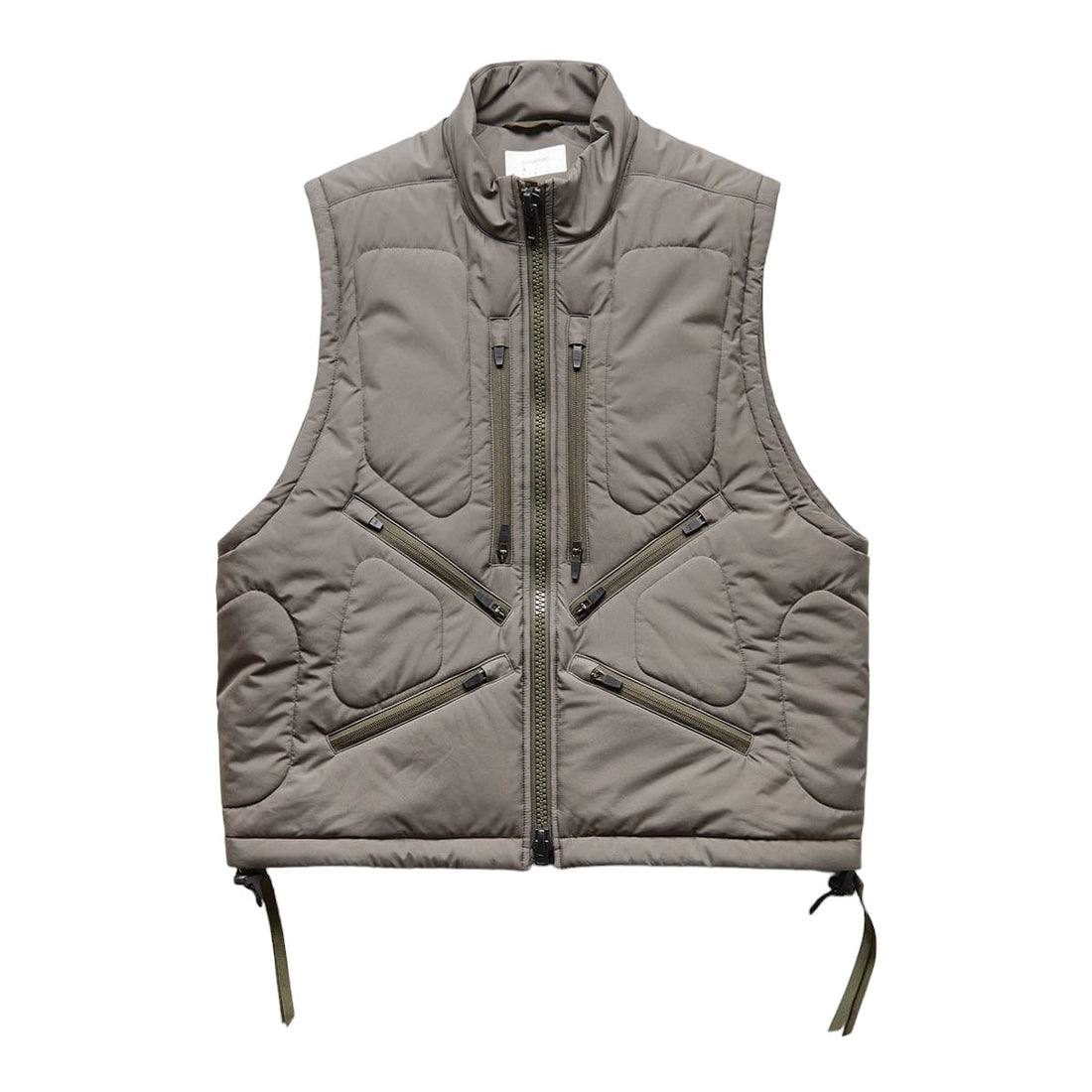 Acronym V91 - WS - ACRONYM®