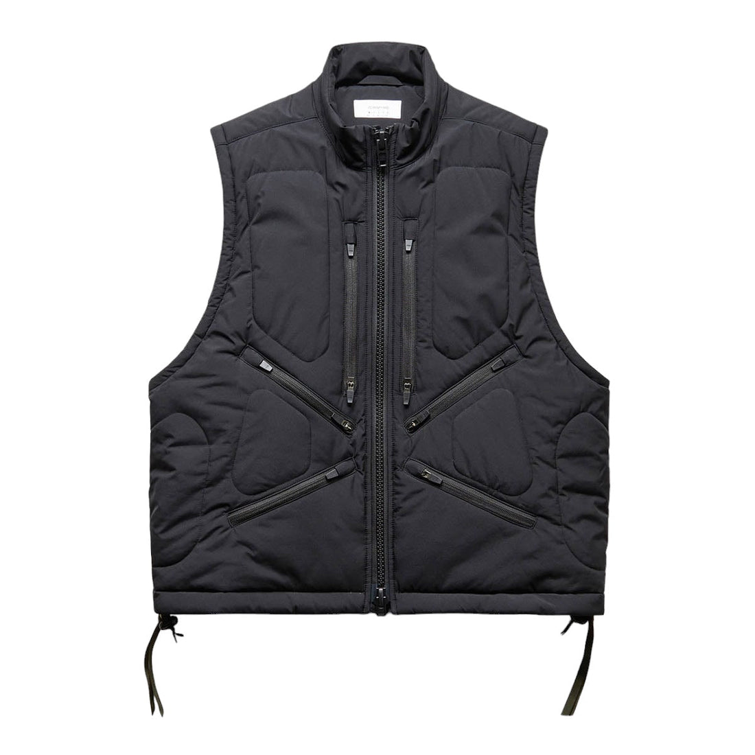 Acronym V91 - WS - ACRONYM®