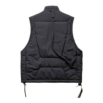Acronym V91 - WS - ACRONYM®