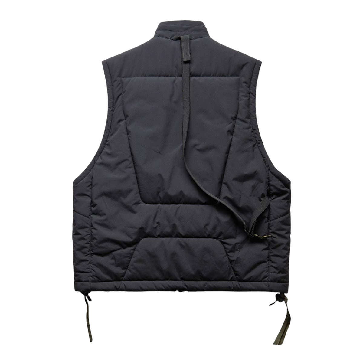 Acronym V91 - WS - ACRONYM®