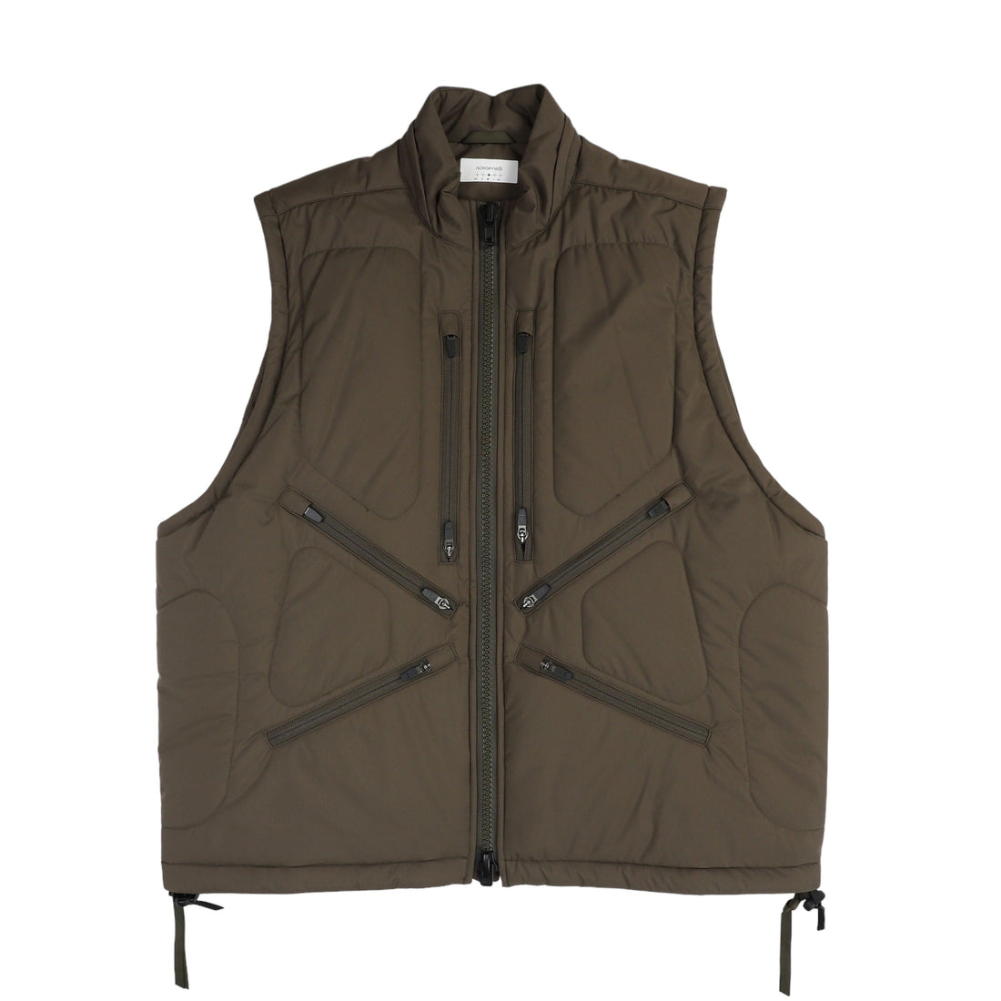 Acronym V91 - WS - ACRONYM®