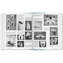 Decorative Art 50s - Bücher - Taschen Verlag