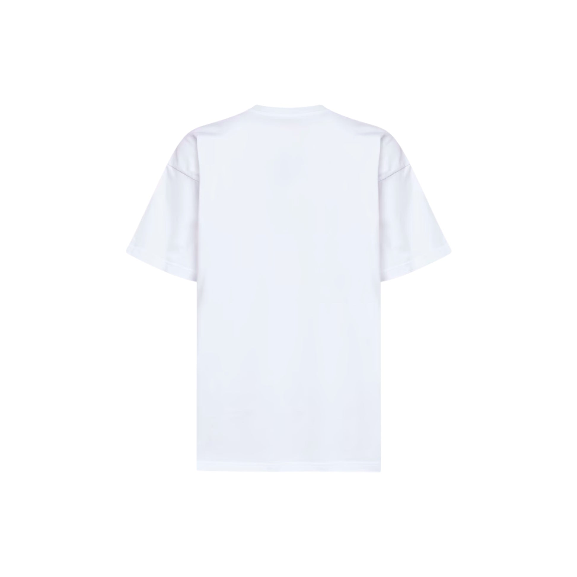 PDF Channel The Boy Pig T-Shirt