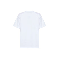 PDF Channel The Boy Pig T-Shirt