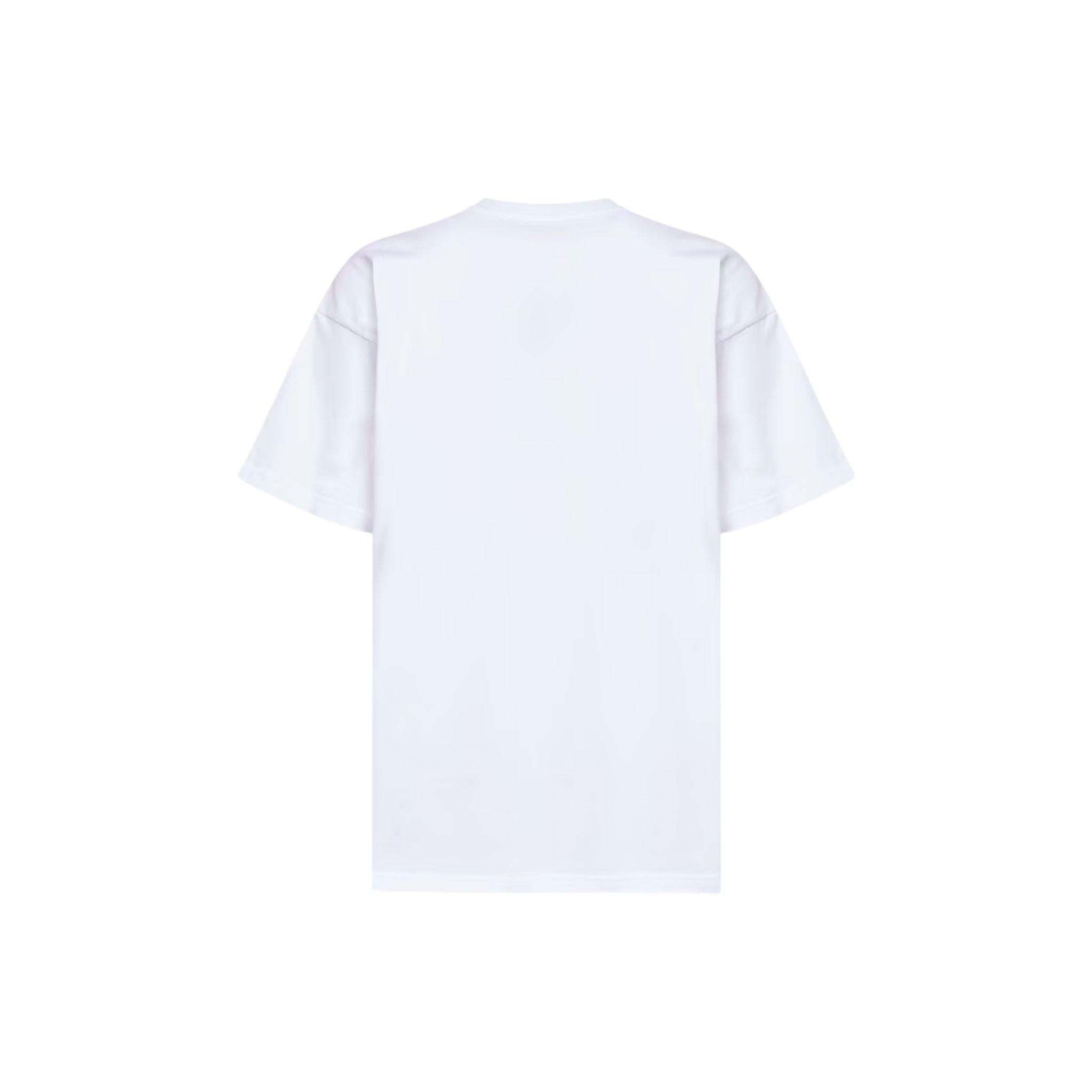 PDF Channel The Boy Pig T-Shirt