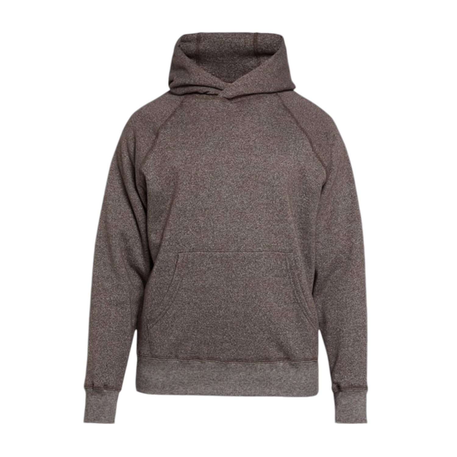 Aimé Leon Dore Hoodie - Aime Leon Dore