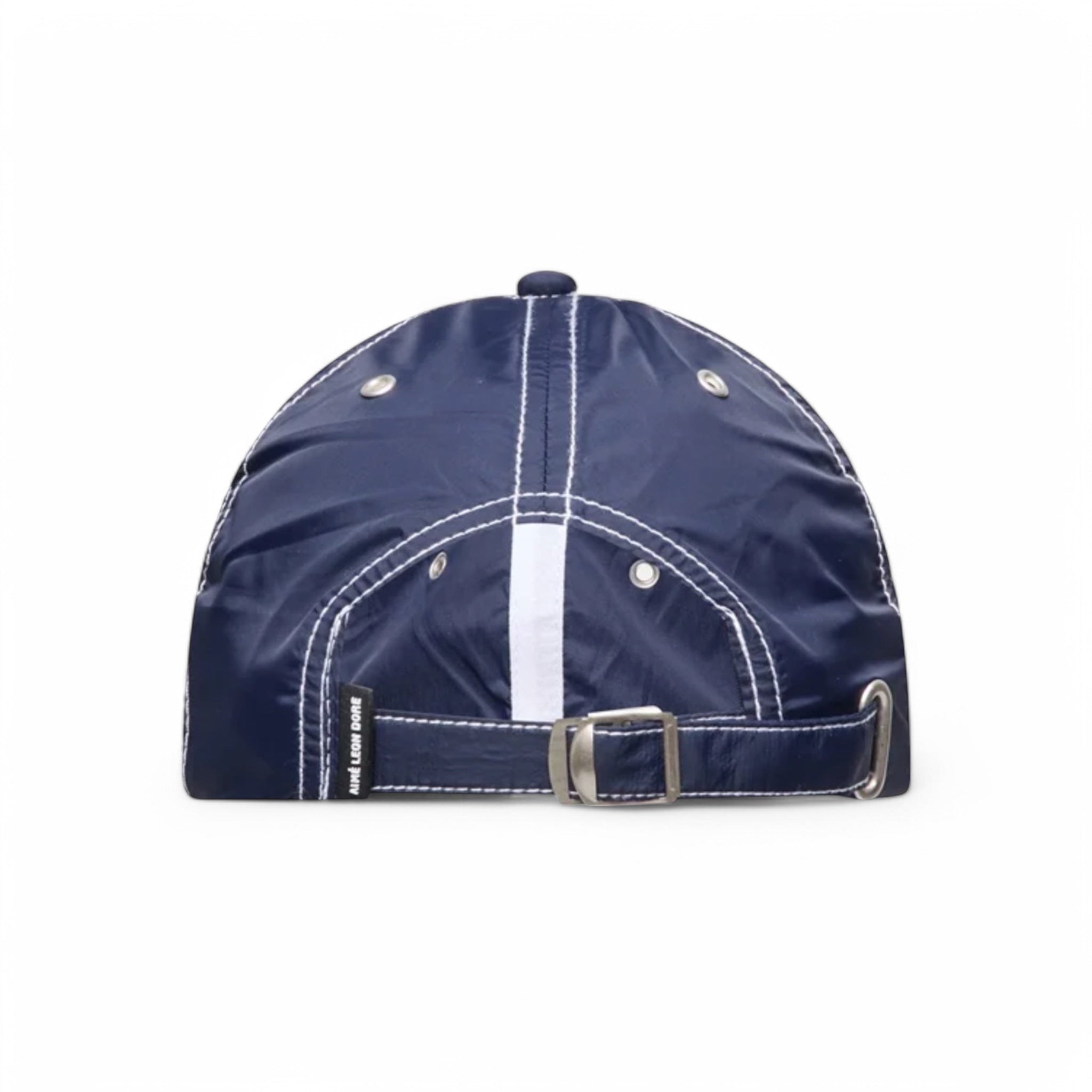 Aimé Leon Dore Logo Cap - Aime Leon Dore