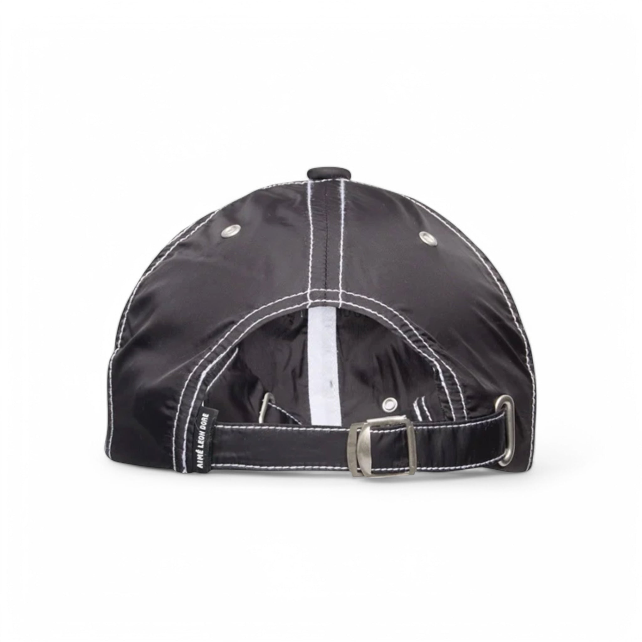 Aimé Leon Dore Logo Cap - Aime Leon Dore