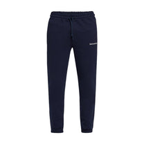 Aimé Leon Dore Logo Jogger - Aime Leon Dore