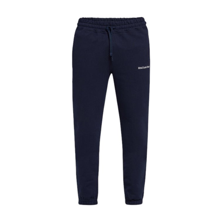 Aimé Leon Dore Logo Jogger - Aime Leon Dore