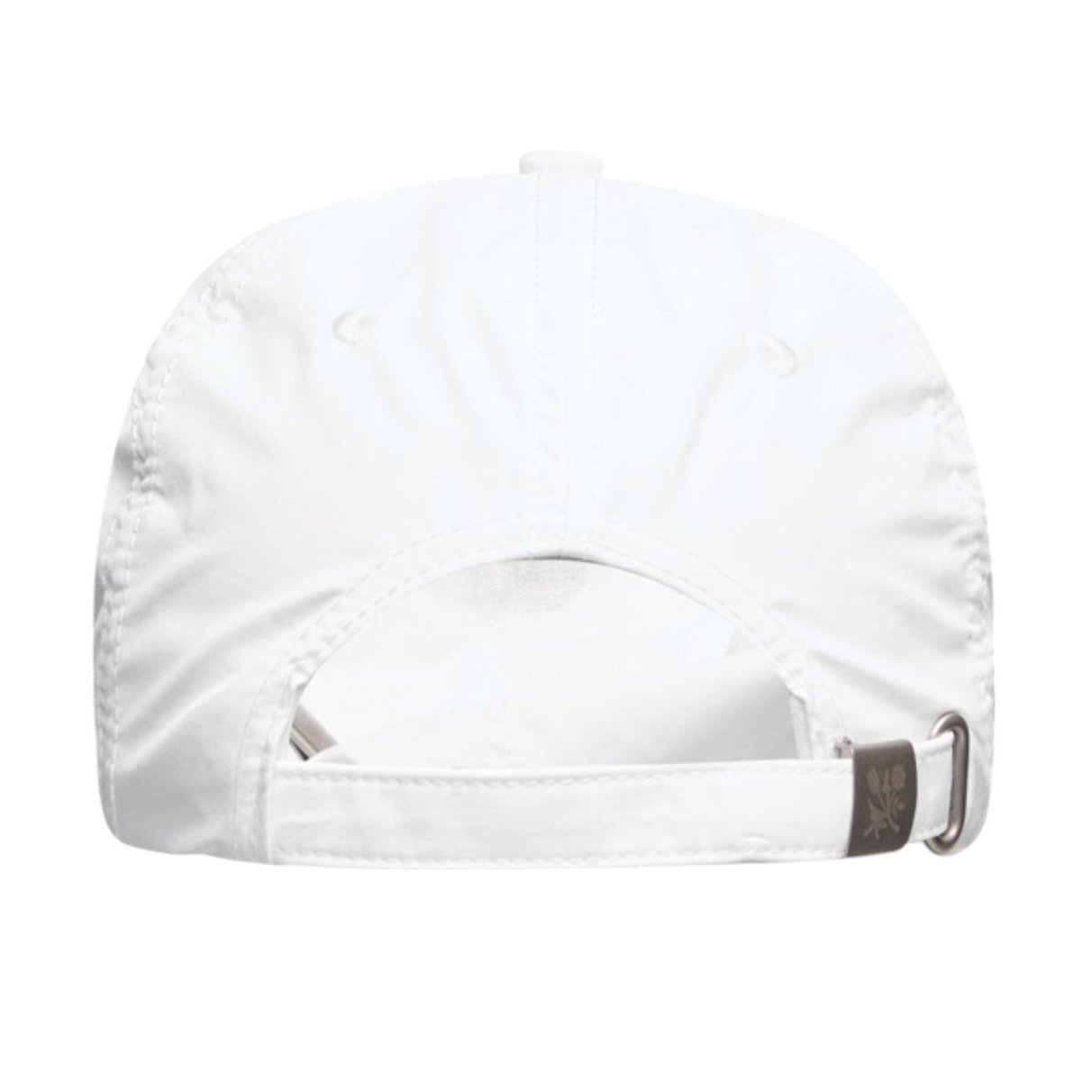 Aimé Leon Dore Rose Cap - Aime Leon Dore