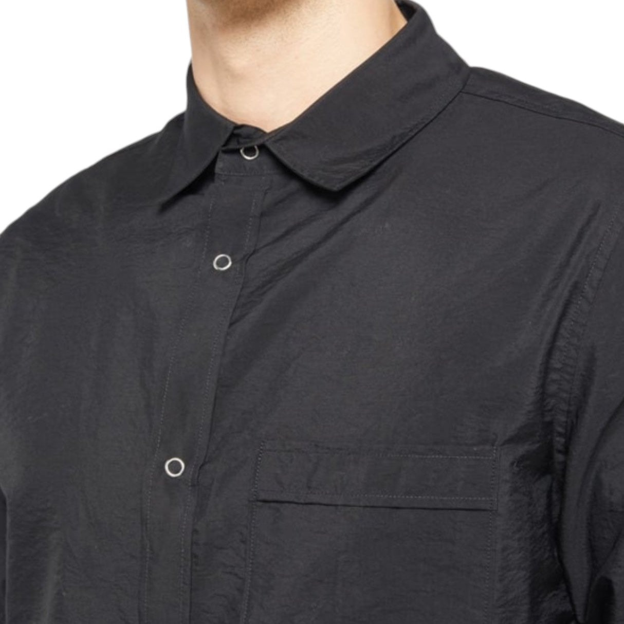 Aimé Leon Dore Shirt Button Up - Aime Leon Dore