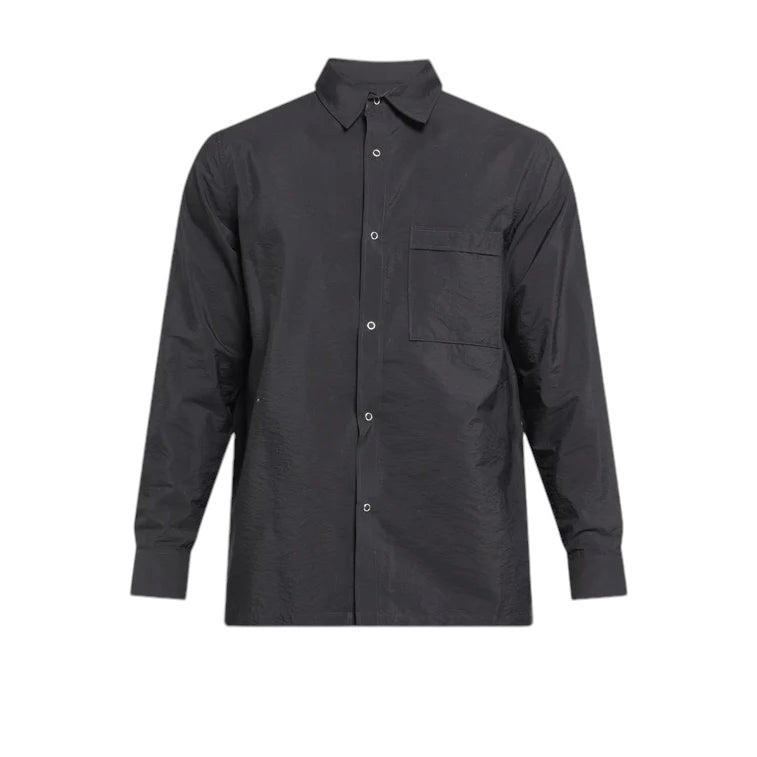 Aimé Leon Dore Shirt Button Up - Aime Leon Dore