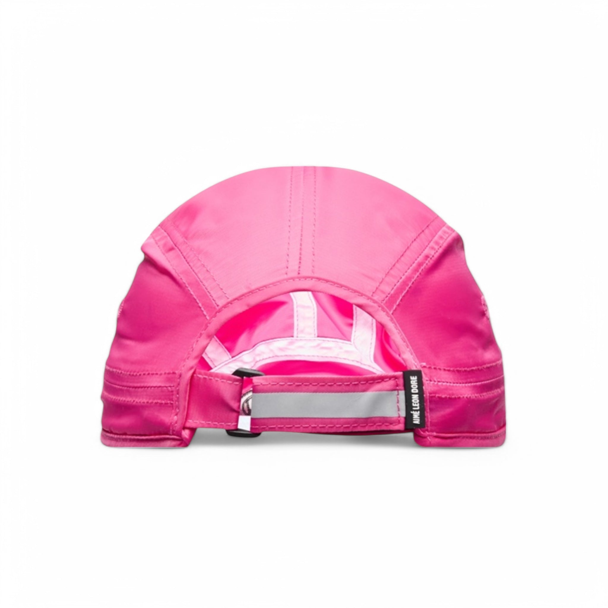 Aimé Leon Dore Sport Logo Cap - Aime Leon Dore