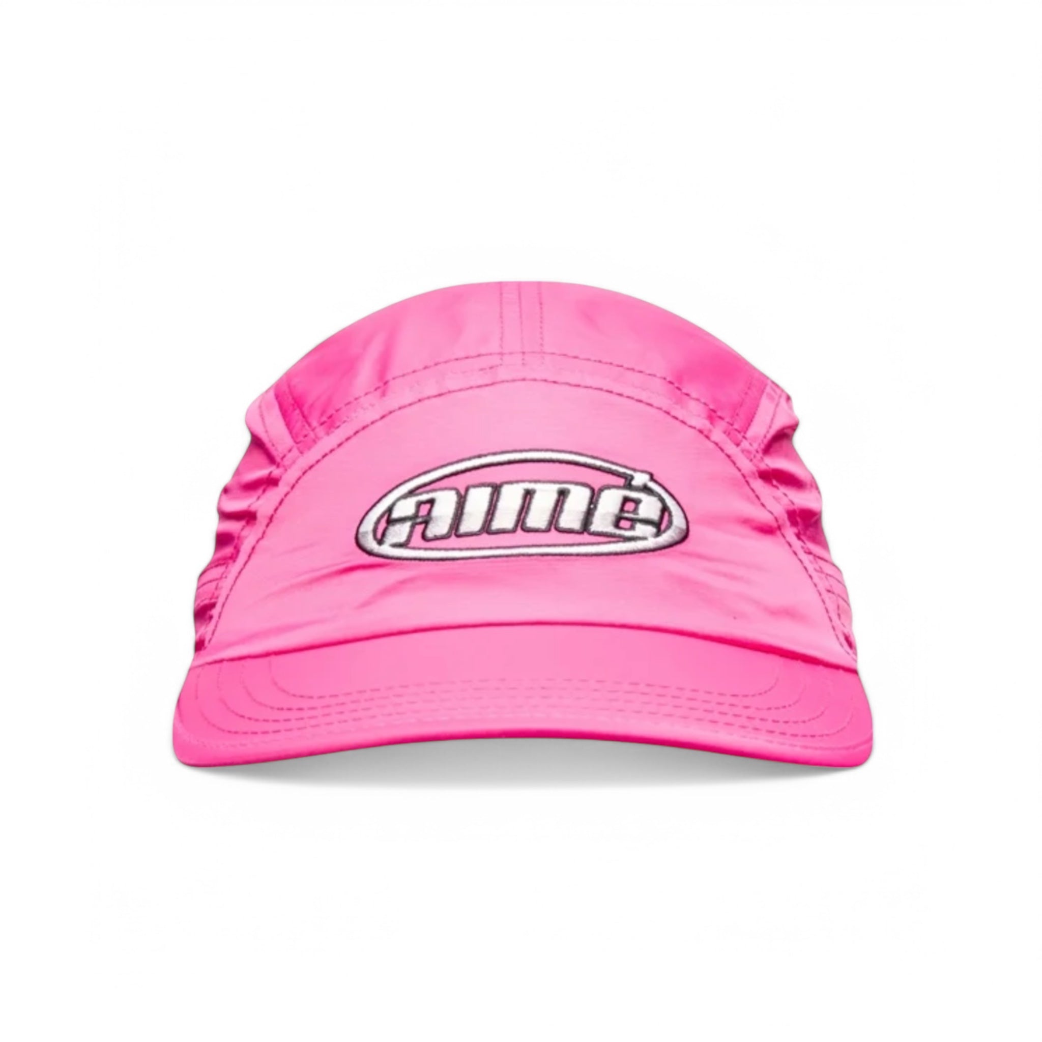 Aimé Leon Dore Sport Logo Cap - Aime Leon Dore