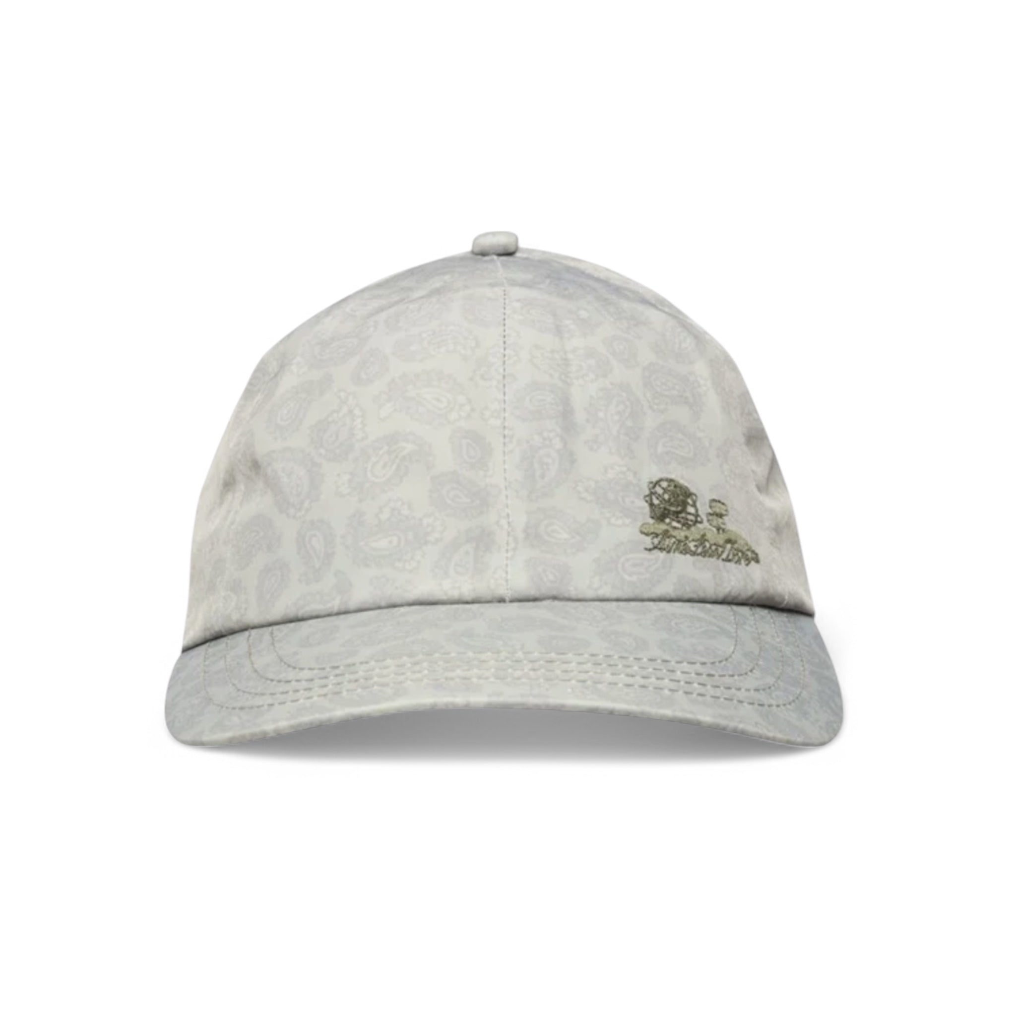 Aimé Leon Dore Unisphere Cap - Aime Leon Dore