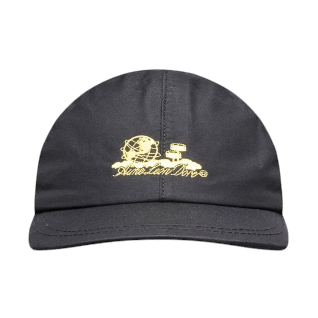 Aimé Leon Dore Unisphere Cap - Aime Leon Dore