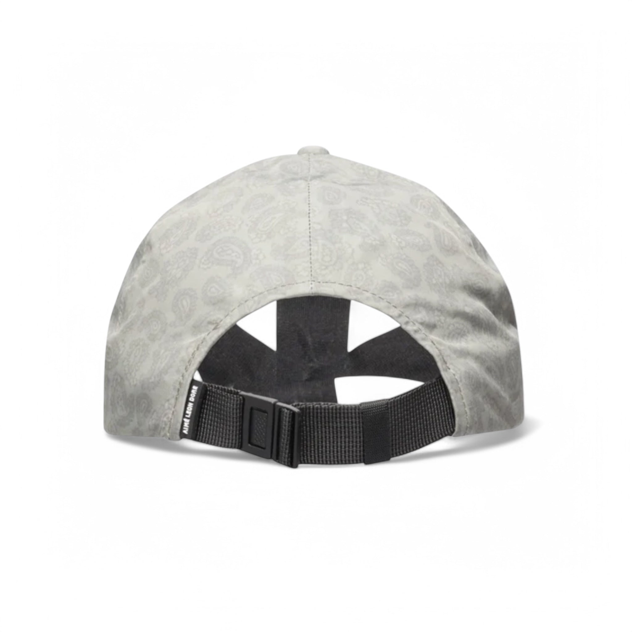 Aimé Leon Dore Unisphere Cap - Aime Leon Dore