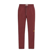 Aimé Leon Dore Unisphere Trackpants - Aime Leon Dore