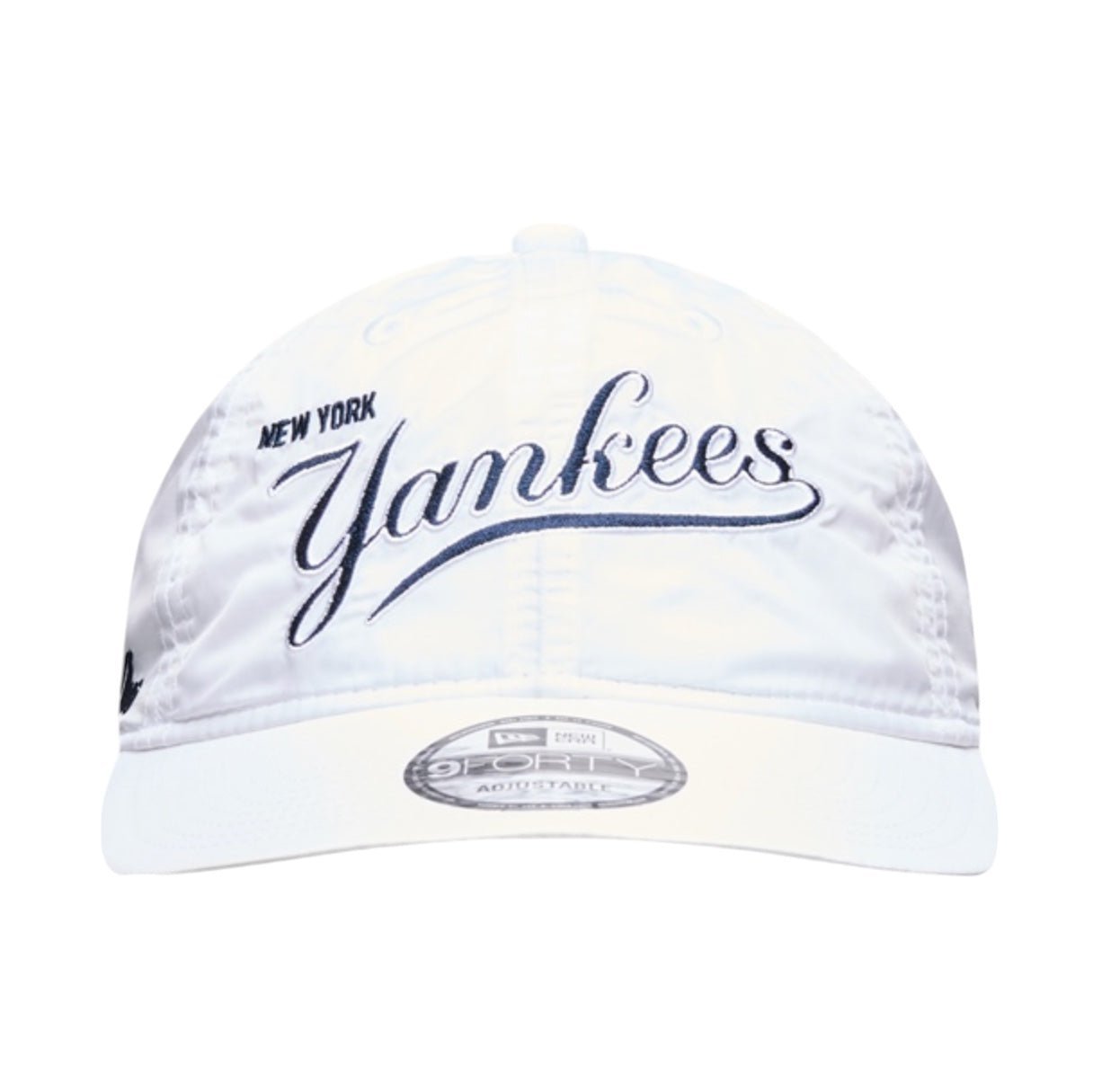 Aimé Leon Dore x New Era Yankees Cap - Aime Leon Dore