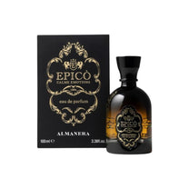 Epico Almanera Eau de Parfum
