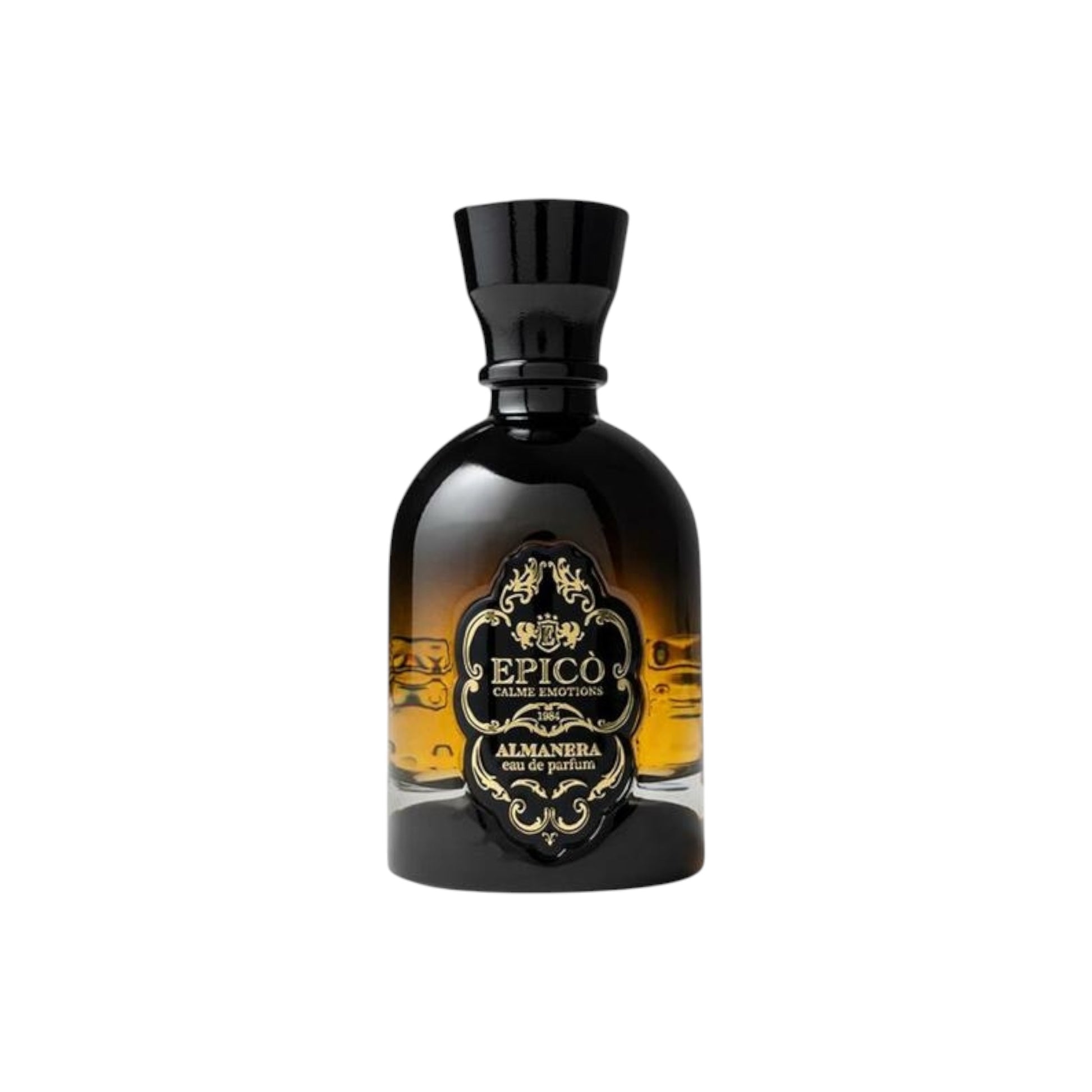 Epico Almanera Eau de Parfum