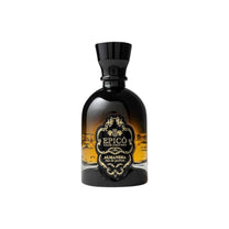 Epico Almanera Eau de Parfum