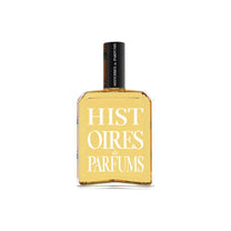 Histoires de Parfum Ambre 114 Eau de Parfum