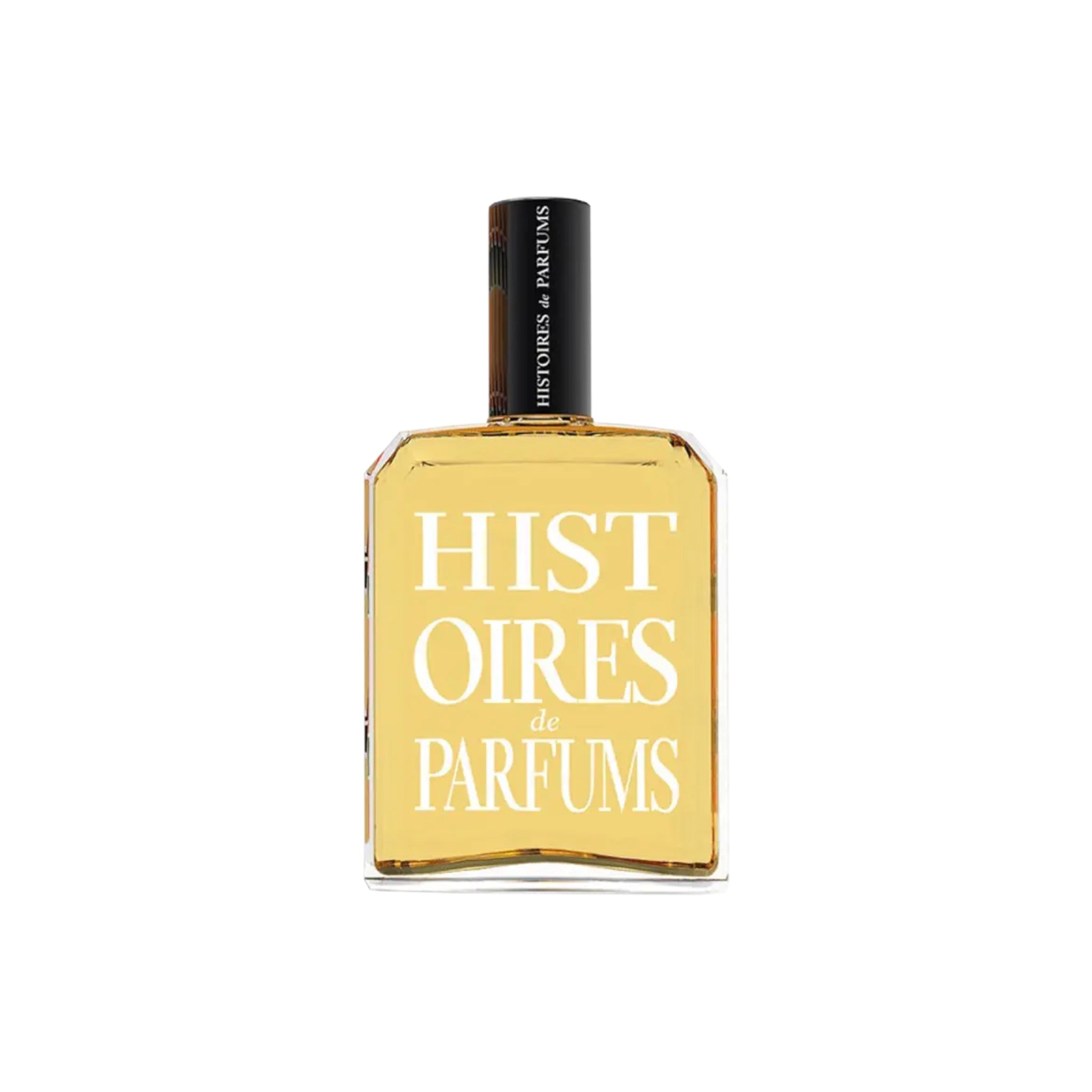 Histoires de Parfum Ambre 114 Eau de Parfum