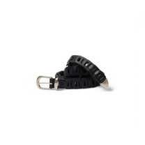 Ambush A Cutout Belt - Ambush