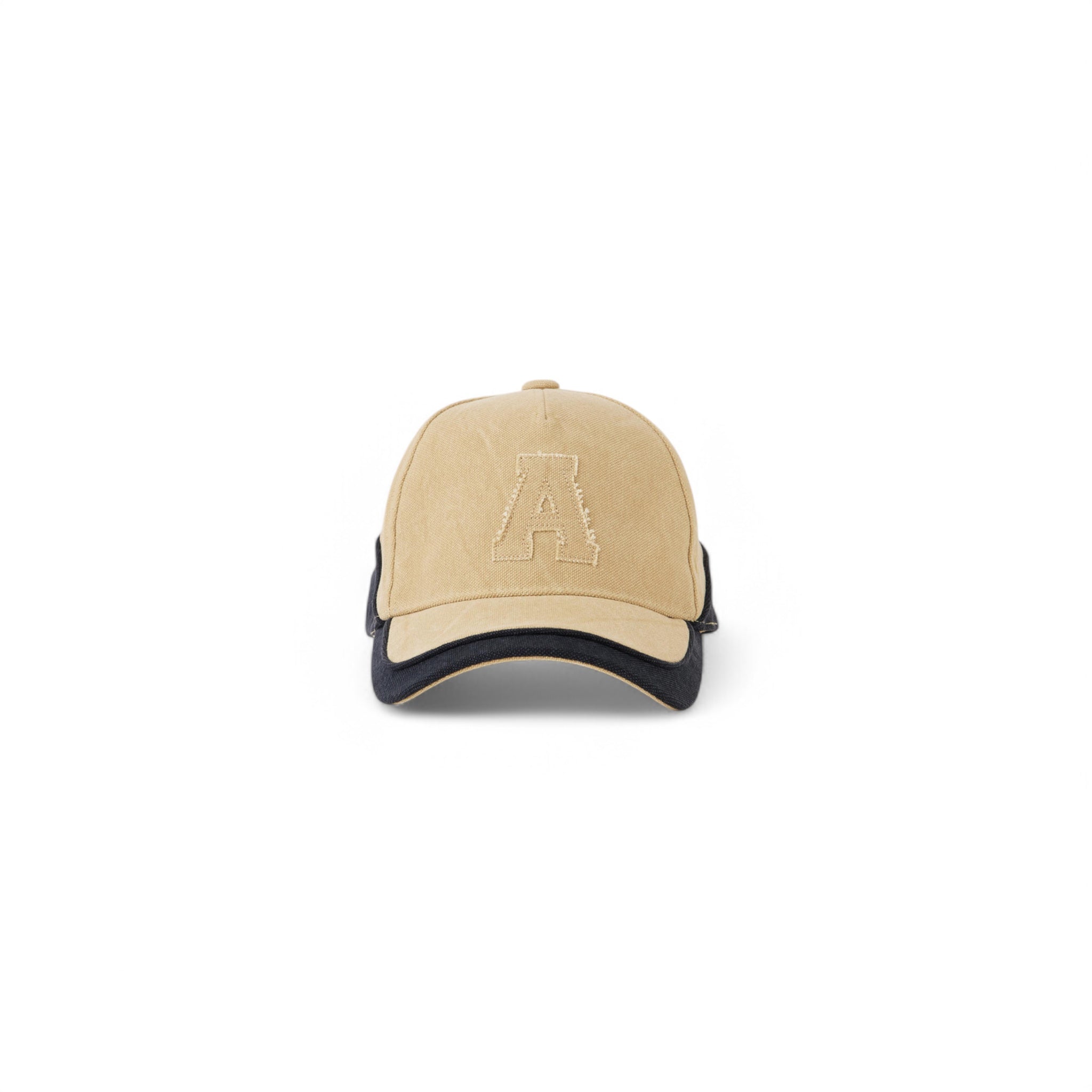 Ambush A Patch Cap - Ambush