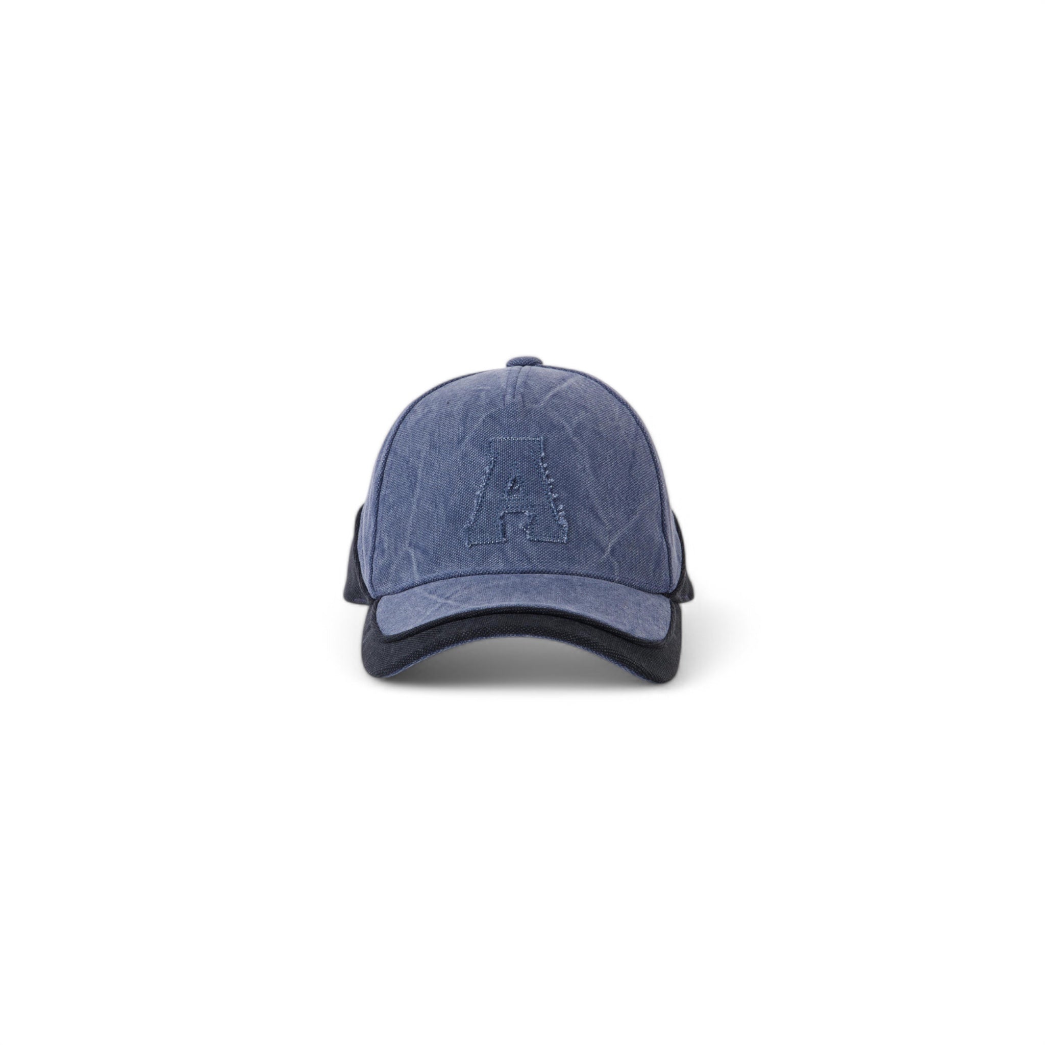 Ambush A Patch Cap - Ambush