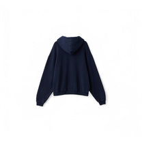 Ambush AMB Graphic Zip Hoodie - Ambush