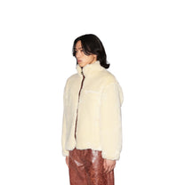 Ambush Boa Jacket - Ambush