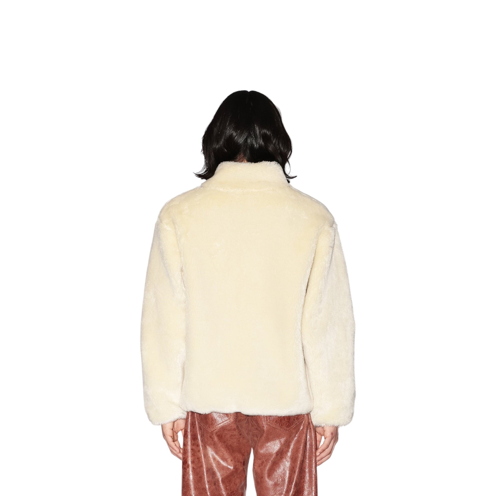 Ambush Boa Jacket - Ambush