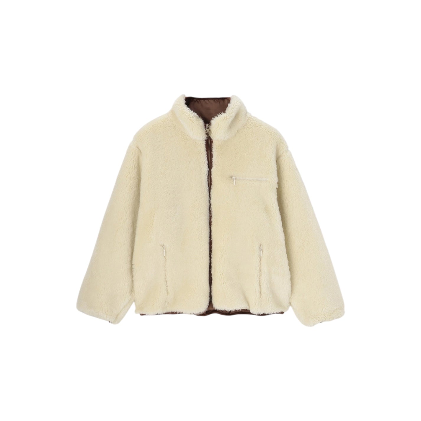 Ambush Boa Jacket - Ambush
